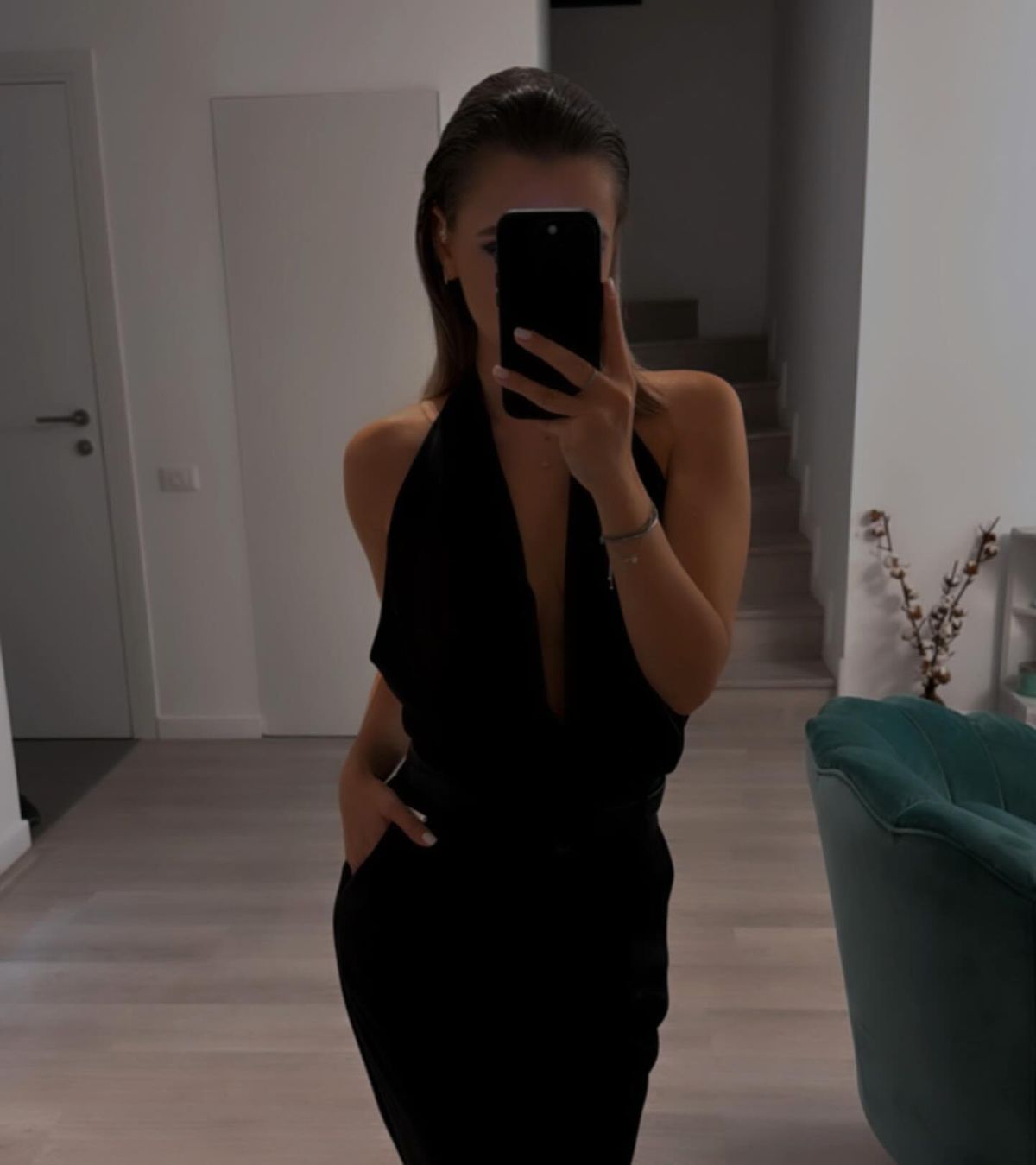 Alice Bodescu - august 2025