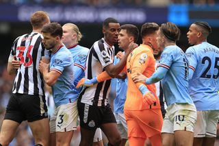 Omul care a anunțat mutarea lui Haaland în 2022 are confirmarea pentru transferul anului: „E făcut!” » Suma e una record!