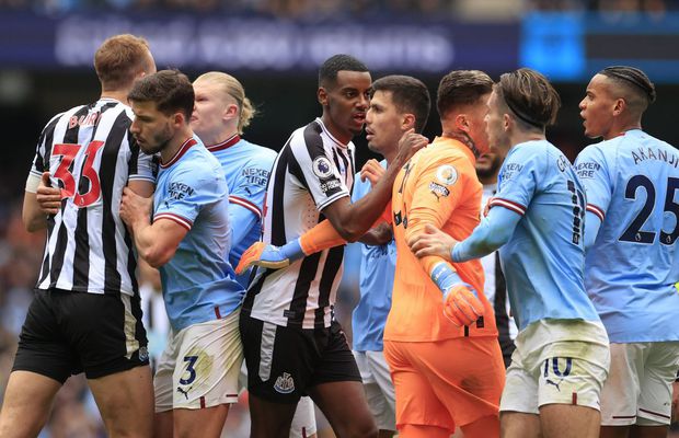 Omul care a anunțat mutarea lui Haaland în 2022 are confirmarea pentru transferul anului: „E făcut!” » Suma e una record!