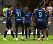 Inter - Udinese, în etapa #2 din Serie A // FOTO: Getty Images