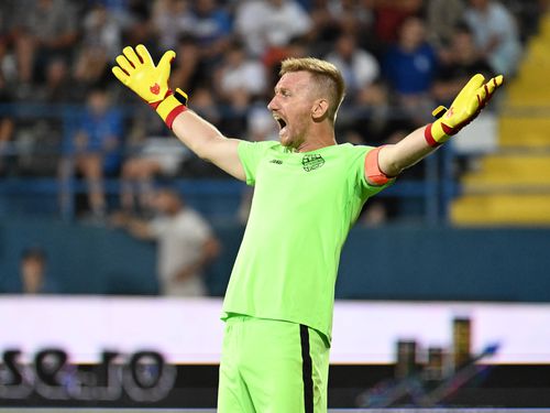 Cere întăriri urgente pentru a salva echipa de la retrogradare: „E clar, Superliga e o nucă prea tare pentru noi!”