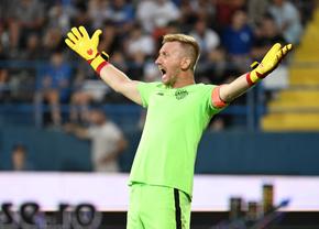 Cere întăriri urgente pentru a salva echipa de la retrogradare: „E clar, Superliga e o nucă prea tare pentru noi!”
