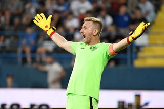 Cere întăriri urgente pentru a salva echipa de la retrogradare: „E clar, Superliga e o nucă prea tare pentru noi!”