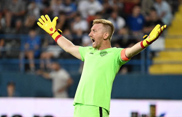 Cere întăriri urgente pentru a salva echipa de la retrogradare: „E clar, Superliga e o nucă prea tare pentru noi!”