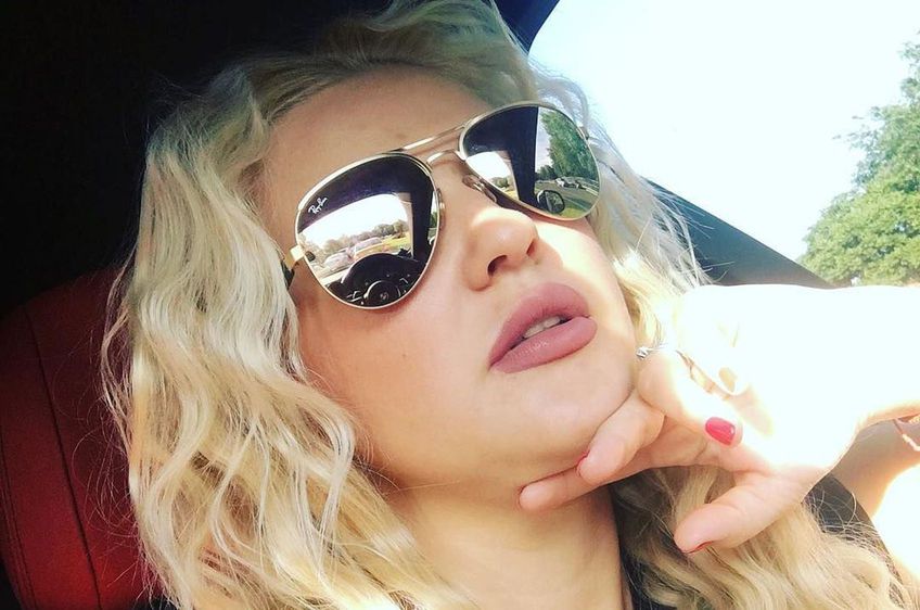 Dragoș Grigore, ceartă incredibilă cu soția, în plin divorț