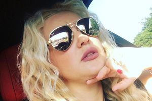Detalii șocante din divorțul fostului internațional: „S-a legat cu pungă la cap să se sugrume” » Soția a cerut ordin de protecție: „Dacă ar intra în casă probabil că m-ar lovi”