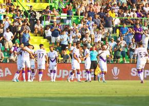 FC Argeș e pe val în Superliga » Victorie și cu Metaloglobus pentru revelația începutului de sezon + Clasament incredibil