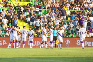 FC Argeș e pe val în Superliga » Victorie și cu Metaloglobus pentru revelația începutului de sezon + Clasament incredibil