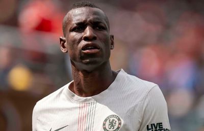 Bayern s-a reorientat rapid după ce transferul lui Nicolas Jackson a picat! Pe cine vor să aducă bavarezii în atac