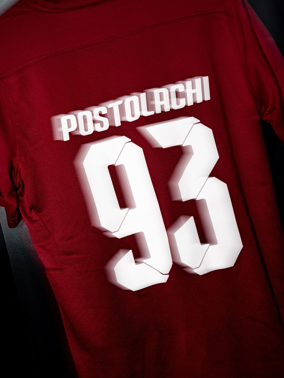 CFR Cluj - FCSB, imagini dinaintea partidei