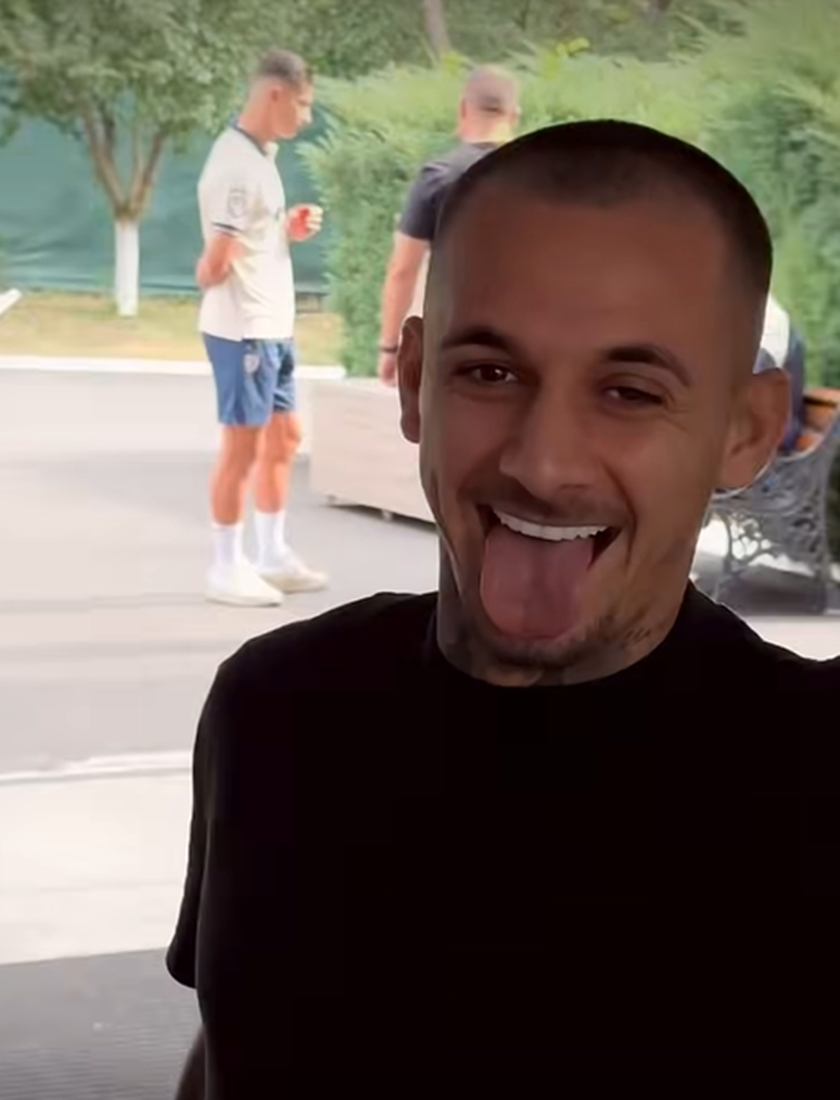 Mircea Lucescu a sunat adunarea! Primii „tricolori” veniți la lot pentru meciurile României din septembrie + Decizia luată de FRF