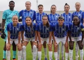 Farul și-a aflat adversara în Europa Cup, după eliminarea din Champions League