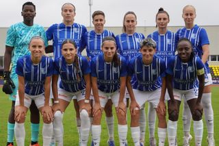 Farul și-a aflat adversara în Europa Cup, după eliminarea din Champions League