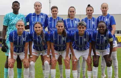 Farul și-a aflat adversara în Europa Cup, după eliminarea din Champions League