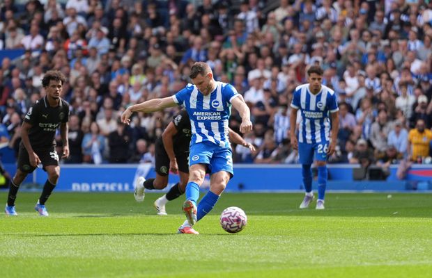 James Milner a marcat primul gol în șase ani și i l-a dedicat lui Diogo Jota: „Am avut ajutor de Sus”