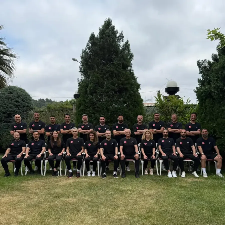 Revine Topal la Petrolul? Ciobotariu joacă o carte grea cu Farul! + Situație explozivă cu Hanca: „Uitați-vă ce-a făcut la Craiova!”