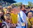 Mircea Lucescu a sunat adunarea! Primii „tricolori” veniți la lot pentru meciurile României din septembrie + Decizia luată de FRF