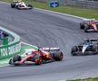 Marele Premiu de Formula 1 al Olandei // FOTO: Imago