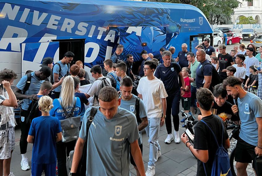 Primire de eroi la Botoșani pentru „leii” din Bănie