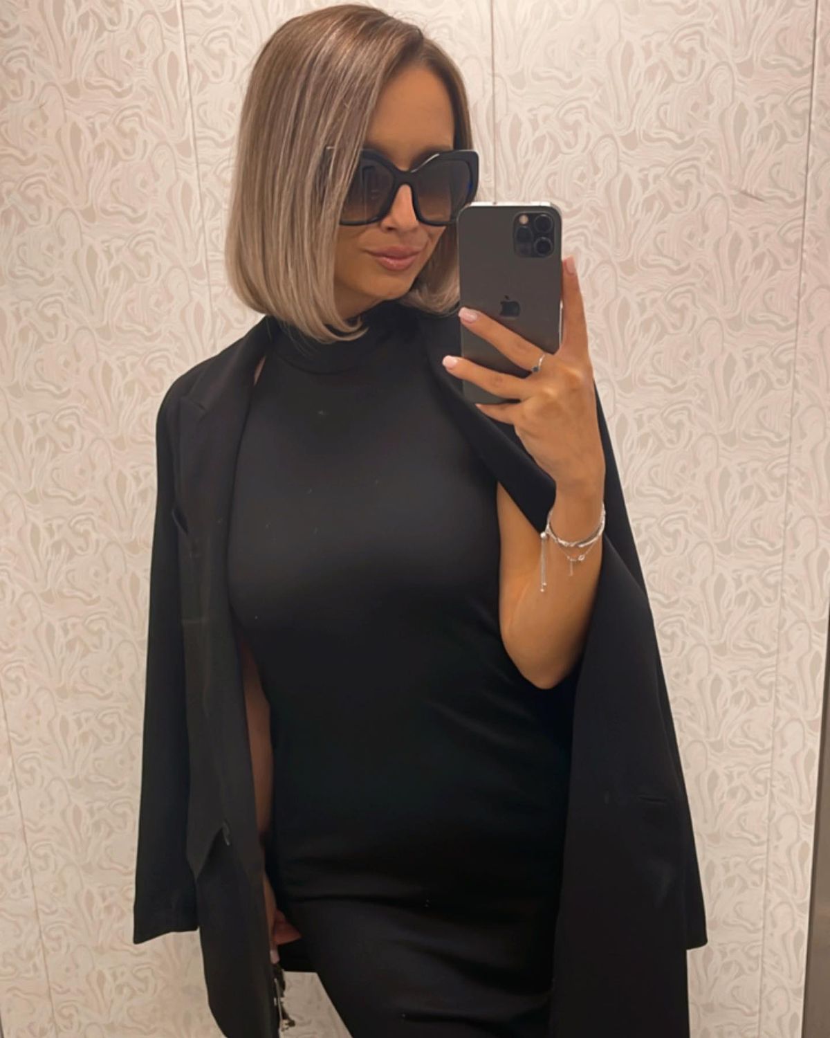 Nouă idilă în sportul românesc! Cu cine se iubește Liviu Ganea, fostul atacant al lui Dinamo