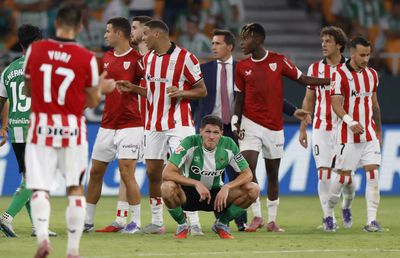 La Liga: Athletic Bilbao are 3 victorii din 3 meciuri, Espanyol câștigă la limită cu Osasuna