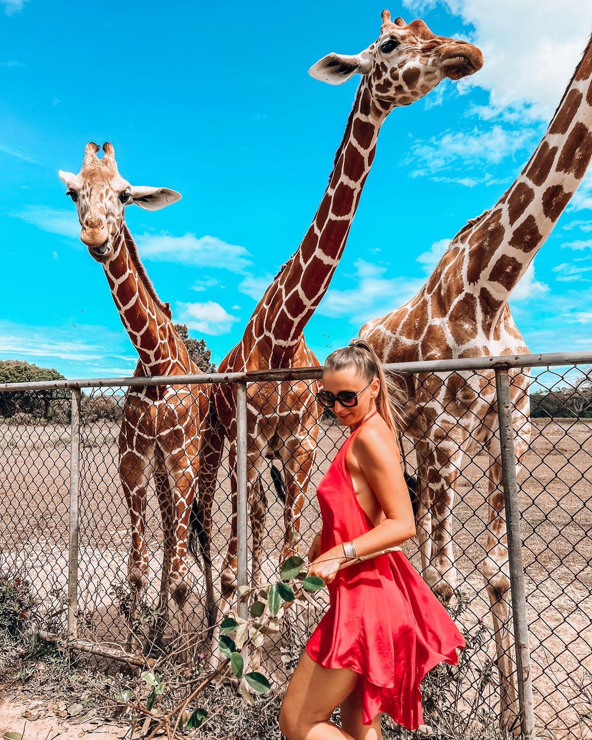 Nouă idilă în sportul românesc! Cu cine se iubește Liviu Ganea, fostul atacant al lui Dinamo