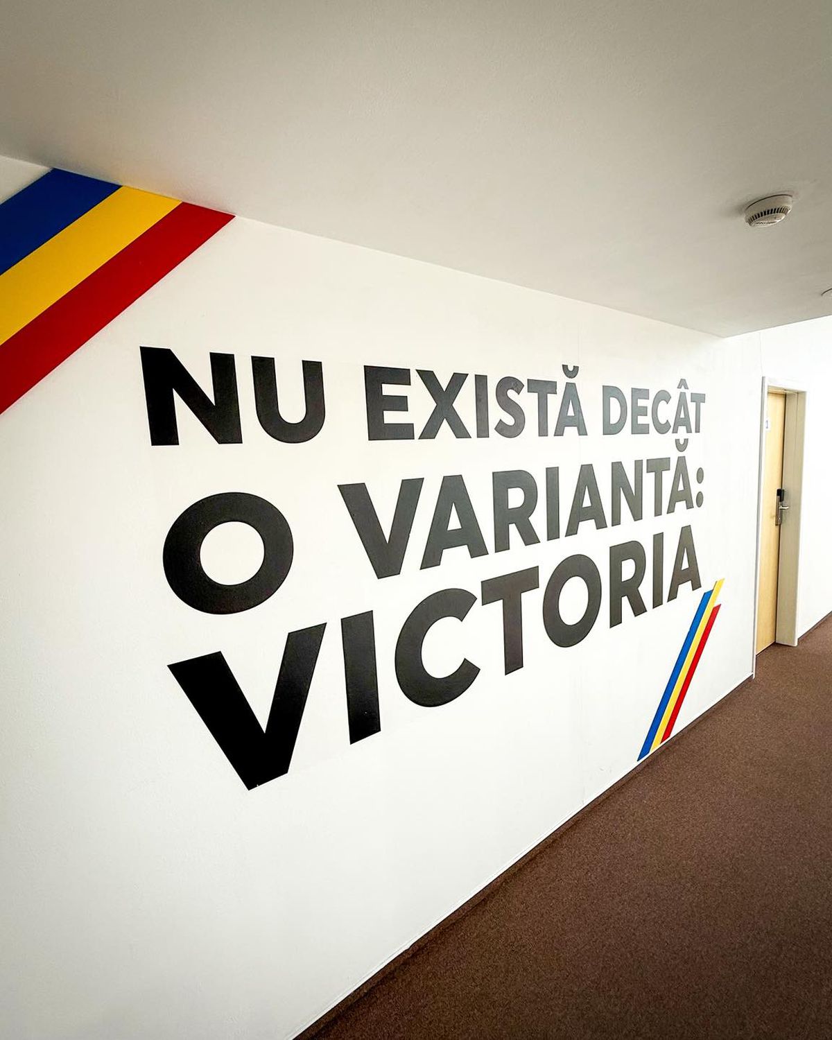 Mircea Lucescu a sunat adunarea! Primii „tricolori” veniți la lot pentru meciurile României din septembrie + Decizia luată de FRF