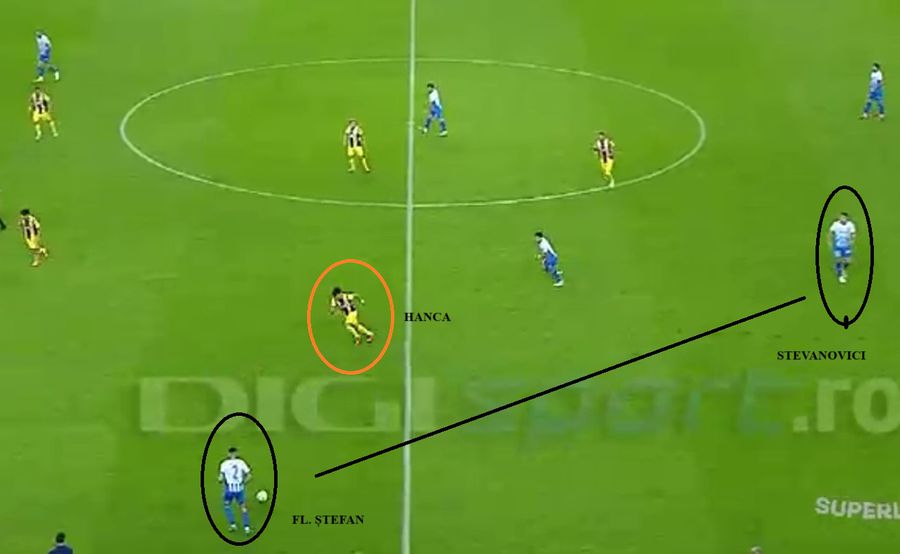 Revine Topal la Petrolul? Ciobotariu joacă o carte grea cu Farul! + Situație explozivă cu Hanca: „Uitați-vă ce-a făcut la Craiova!”