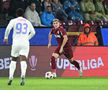 După CFR Cluj – FCSB, Gigi Becali pregătește un transfer și o titularizare cum n-a mai avut: „Așa va fi de acum!”