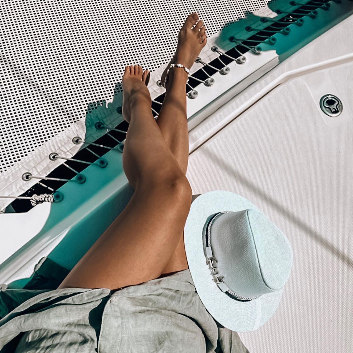 Nouă idilă în sportul românesc! Cu cine se iubește Liviu Ganea, fostul atacant al lui Dinamo