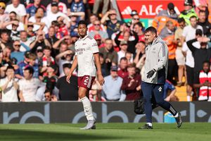 Liverpool - Arsenal, capul de afiș al etapei #3 din Premier League » Arteta pierde un om important după doar 5 minute!