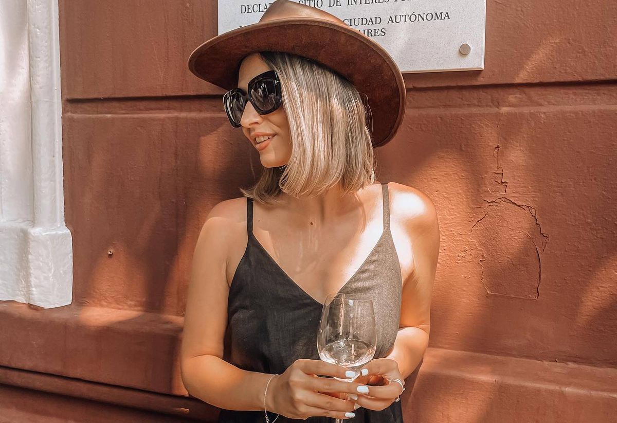 Nouă idilă în sportul românesc! Cu cine se iubește Liviu Ganea, fostul atacant al lui Dinamo