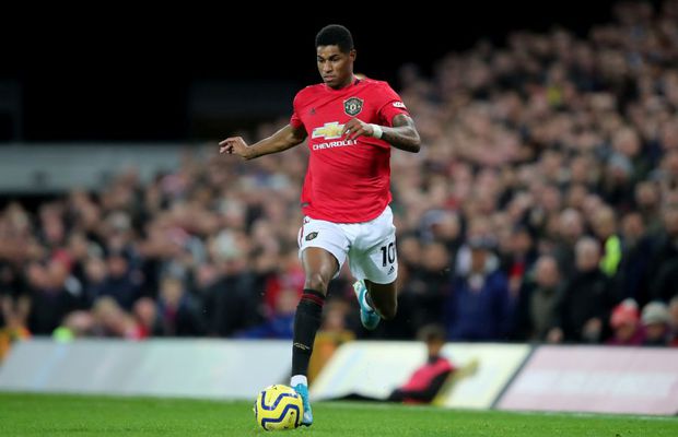 Cupa le dă mari bătăi de cap fotbaliștilor » De la Petrolul la Manchester United, jucătorii se bucură pentru cele 3 puncte :D