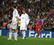 Real Madrid - Steaua // 2006, grupele Ligii Campionilor