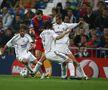 Real Madrid - Steaua // 2006, grupele Ligii Campionilor