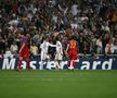 Real Madrid - Steaua // 2006, grupele Ligii Campionilor