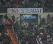 GSP LIVE // FOTO+VIDEO Stelian Stancu își amintește perfect meciul cu Real Madrid: „Primele trei inele erau pline de români, parcă eram pe Ghencea”