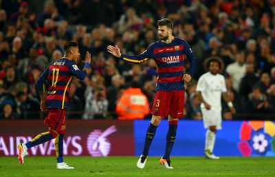 Gest fabulos la Barcelona! Ce sunt dispuși să facă Messi și colegii săi ca Neymar să se întoarcă: „I-am spus președintelui că banii nu sunt o problemă”