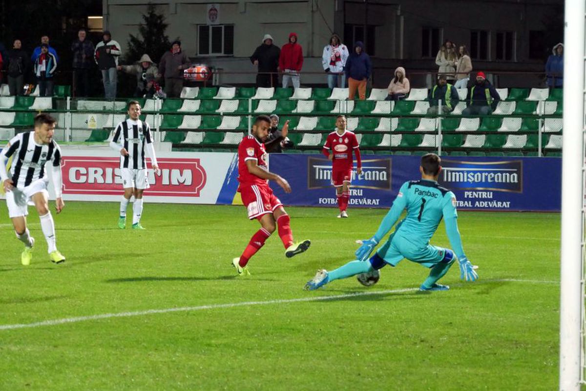 CUPA ROMÂNIEI, „optimi” //  VIDEO + FOTO Se știu toate cele 8 echipe din sferturile Cupei » Petrolul, singura din Liga 2