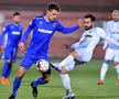 FC Voluntari - CS Universitatea Craiova 1-4 // VIDEO + FOTO Oltenii completează tabloul „sferturilor” în Cupa României!
