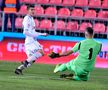FC Voluntari - CS Universitatea Craiova 1-4 // VIDEO + FOTO Oltenii completează tabloul „sferturilor” în Cupa României!