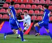 FC Voluntari - CS Universitatea Craiova 1-4 // VIDEO + FOTO Oltenii completează tabloul „sferturilor” în Cupa României!
