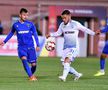 FC Voluntari - CS Universitatea Craiova 1-4 // VIDEO + FOTO Oltenii completează tabloul „sferturilor” în Cupa României!