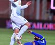 FC Voluntari - CS Universitatea Craiova 1-4 // VIDEO + FOTO Oltenii completează tabloul „sferturilor” în Cupa României!