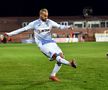 FC Voluntari - CS Universitatea Craiova 1-4 // VIDEO + FOTO Oltenii completează tabloul „sferturilor” în Cupa României!