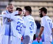 FC Voluntari - CS Universitatea Craiova 1-4 // VIDEO + FOTO Oltenii completează tabloul „sferturilor” în Cupa României!
