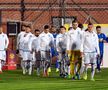 FC Voluntari - CS Universitatea Craiova 1-4 // VIDEO + FOTO Oltenii completează tabloul „sferturilor” în Cupa României!