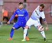 FC Voluntari - CS Universitatea Craiova 1-4 // VIDEO + FOTO Oltenii completează tabloul „sferturilor” în Cupa României!