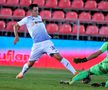 FC Voluntari - CS Universitatea Craiova 1-4 // VIDEO + FOTO Oltenii completează tabloul „sferturilor” în Cupa României!