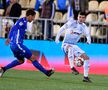 FC Voluntari - CS Universitatea Craiova 1-4 // VIDEO + FOTO Oltenii completează tabloul „sferturilor” în Cupa României!